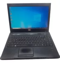 Laptop Dell Vostro 3400 Core I5 M450