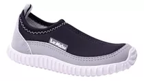 Panchas Zapatillas Neoprene Nautica Surf A107