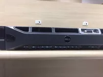 Dell Storage Scv2020