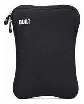 Funda Para Tablet 7' 8' Pulgadas De Neopreno Built