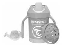 Vaso Anti Derrame Mini Cup 230 Ml Twistshake