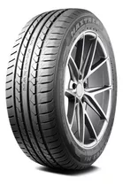 Neumático Maxtrek Paseo Maximus M1 P 185/70r14 88