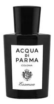 Acqua Di Parma Colonias Colonia Essenza Colonia 100 ml Para  Hombre