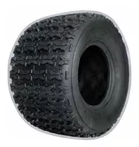 Caucho Para Atv/utv Cuatrimoto 22x11-r9 (atv-021-1) Potencia