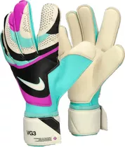 Guantes De Arquero Profesionales Nike Gk Vapor Grip3 11 - 12