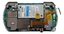 Adaptador Conversor Cartão Micro Sd Para Sony Psp Go 128gb
