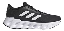 Zapatillas adidas Running adidas Switch Run M Hombre Ng Gr