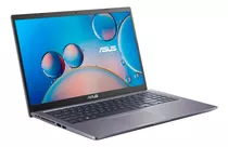 Notebook Asus 15  X515m Ram 4 Gb Disco Solido 128 Gb Win 11