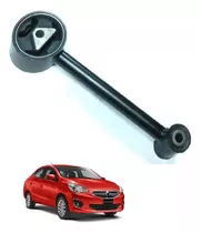 Soporte Motor Torsion Trasero Attitude 1.2l 2015-2016-2017