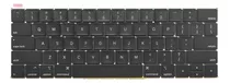 Teclado De Repuesto Para Macbook Pro 13 15 A1990 A1989 