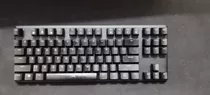 Teclado Hyper X Alloy Origins Tkl