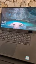 Dell Xps 4k Touch - 16gb - Ssd 500gb + Nvidia - Foto/diseño!