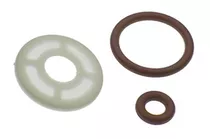 Kit Filtro Oring Regulador Presion Ford Escort Mondeo Zetec