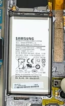 Batería Samsung Galaxy S10 Plus Somos Tienda Física 