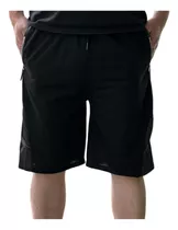 Bermuda Moleton Kit5 Peças Short Masculino Atacado Revenda