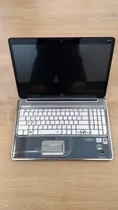 Laptop Hp Hdx16 Para Repuestos 