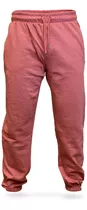 Pantalón Deportivo N+ North Sails Con Puños Hombre - El Rey