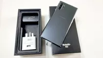 Samsung Galaxy Note10+  512gb