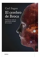 Libro El Cerebro De Broca /044