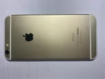 iPhone 6 Plus 64gb A1522 Cor Gold