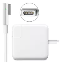 Cargador Magsafe 1 85w Model A1343 Compatible Macbook Air