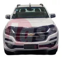 Deflector Chevrolet S10 2016 / 2019 Capot Oriyinall S-10