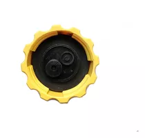 Tapa Deposito Radiador Para Chery A516 1.6 2008-2011