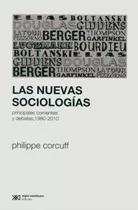 Nuevas Sociologias, Las