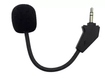 Microfone Compatível Headset Corsair Hs50 E Hs60