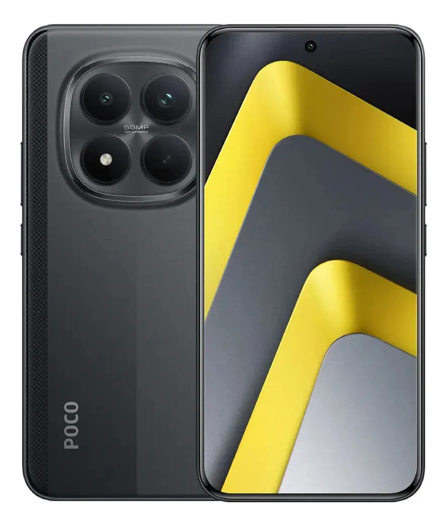 Poco X3 Pro 256gb | Mercado Livre