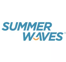 Summer Waves