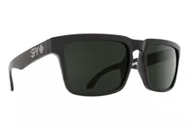 Lentes Spy Helm Ken Block Uv400 Gafas De Sol Anteojos