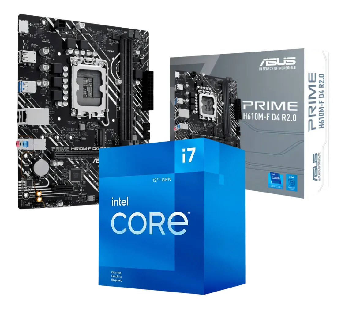 ASUS Z97-PLUS Core i5-4690K 16GBメモリセット Asus Z97k | Mercado Livre