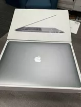 Apple Macbook Pro 15 2019 Touch Bar I9