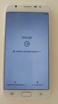 Samsung Galaxy J7 Prime