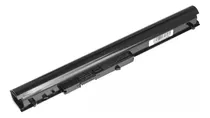 Bateria Para Hp 14-d020la Spare 746641-001  Nueva