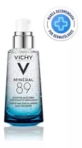 Serum Fortificador Vichy Minéral 89 50ml