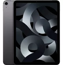Apple iPad Air 5ta Generación 64gb Wifi Chip M1 2022 