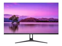 Monitor Lanix Lx240 Led 23.8  Negro