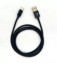 Cable Usb A Usb C 2m 
