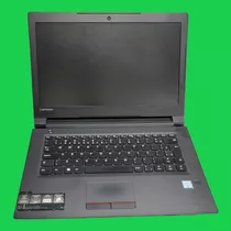 Notebook Lenovo V310 Core I5 Hd 500 Gb 4 Gb Ram Win10 Pro