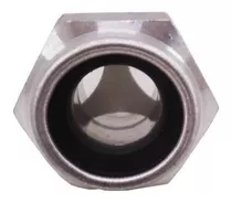 Visor De Óleo 1/2'' Compressor Se10/ Vortex / Onp Pressure