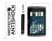 Protector Pantalla Antishock Para Tablet Archos 101 G9