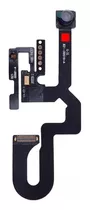 Camera Frontal Flex Sensor Proximi iPhone 8 Plus Original