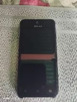 Telefono Blu Vivo 5 Mini 