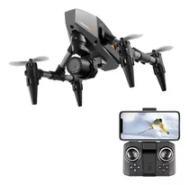 Mini Dron Xd1 Pro