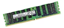 Mémoria Ram Dell Ddr4 (2666mhz)