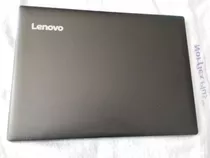 Lenovo Idea Pad 330 14ast