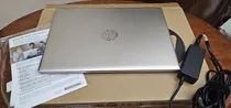 Notebook Hp Pavilion X360 Convertible I5 10ma 16 Gb 1 Tb M2