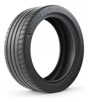 Neumático 315/30 R22 Michelin Pilot Sport 4s 107y